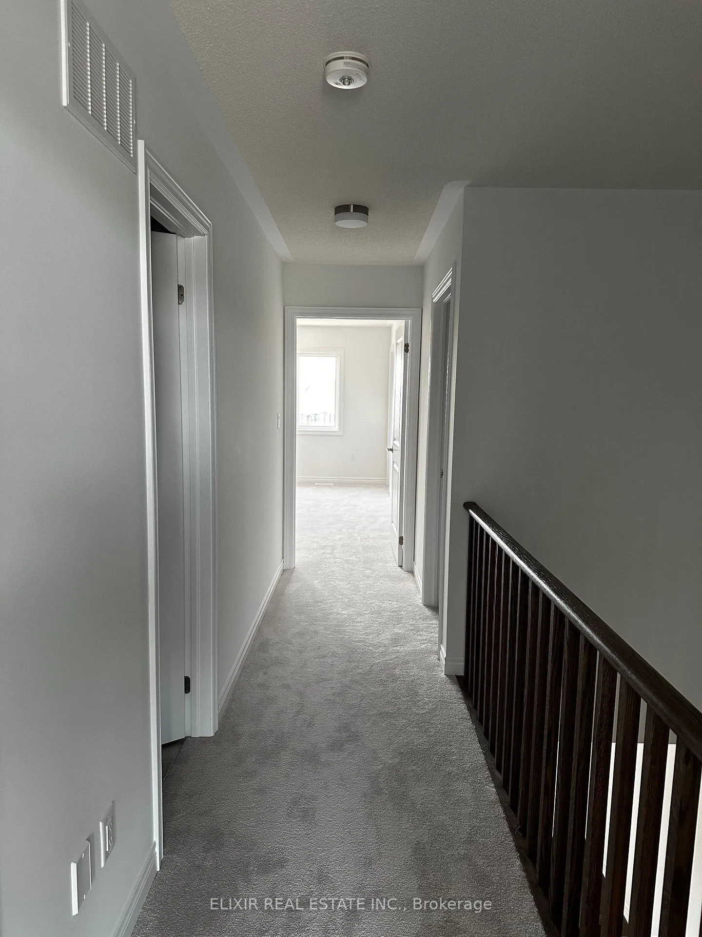 Photo 10 of 141 Fenchurch Manor, Barrie, Rural Barrie Southeast — HOMEH