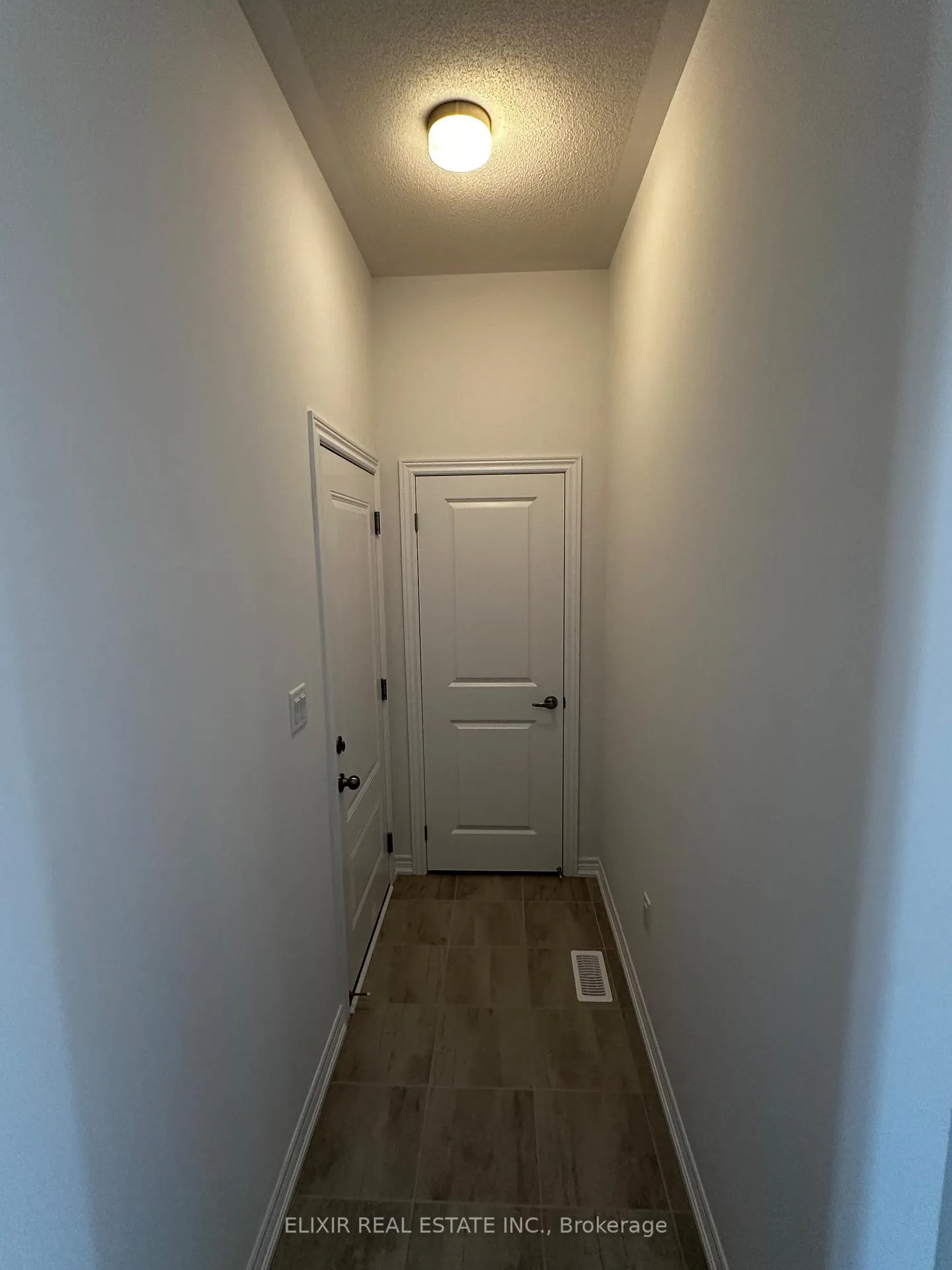 Photo 11 of 141 Fenchurch Manor, Barrie, Rural Barrie Southeast — HOMEH