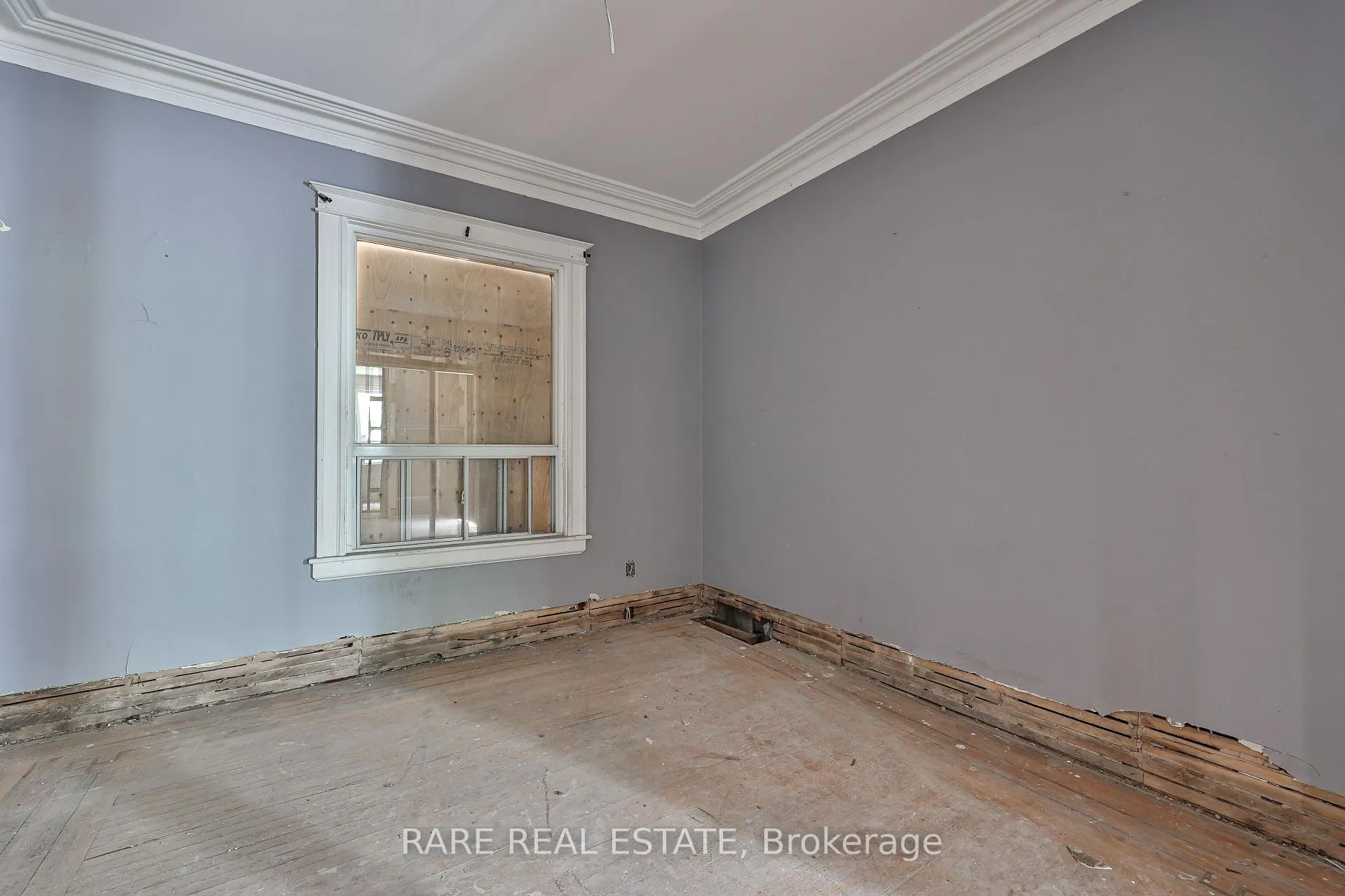 Photo 10 of 21 Chestnut Avenue, Hamilton, Central — HOMEH