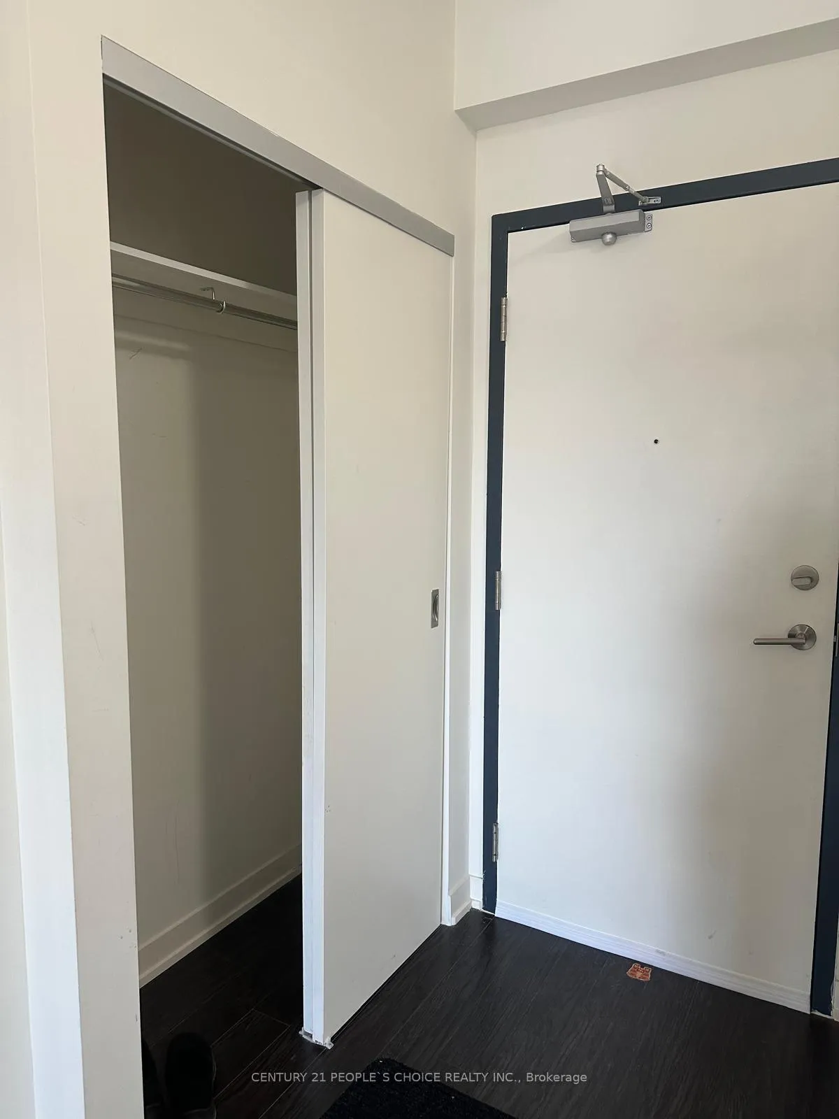 Photo 1 of Unit 1, 128 King Street N, Waterloo — HOMEH