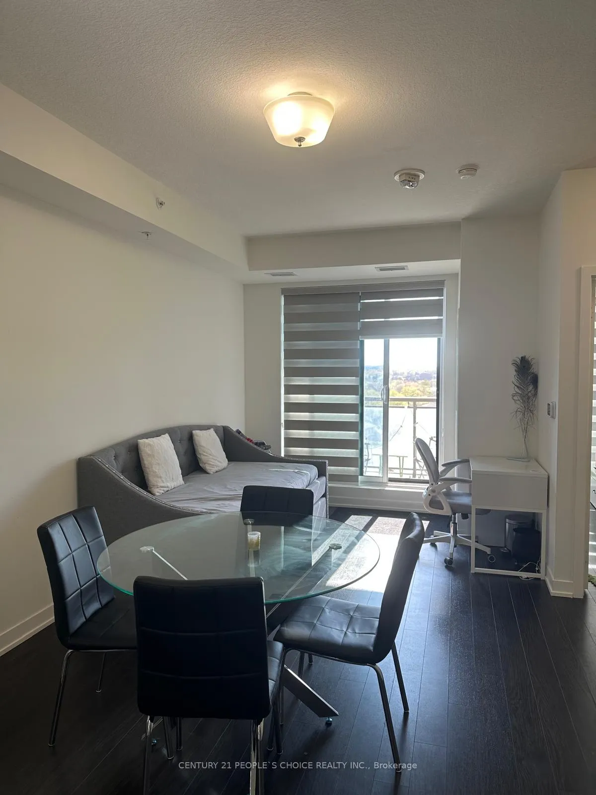 Photo 3 of Unit 1, 128 King Street N, Waterloo — HOMEH