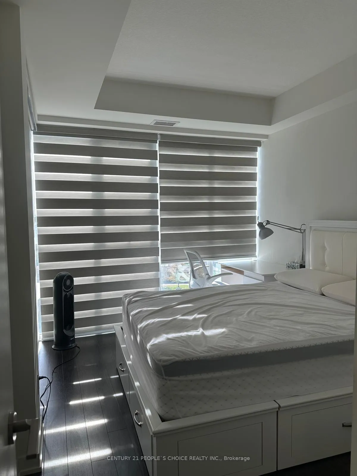 Photo 4 of Unit 1, 128 King Street N, Waterloo — HOMEH