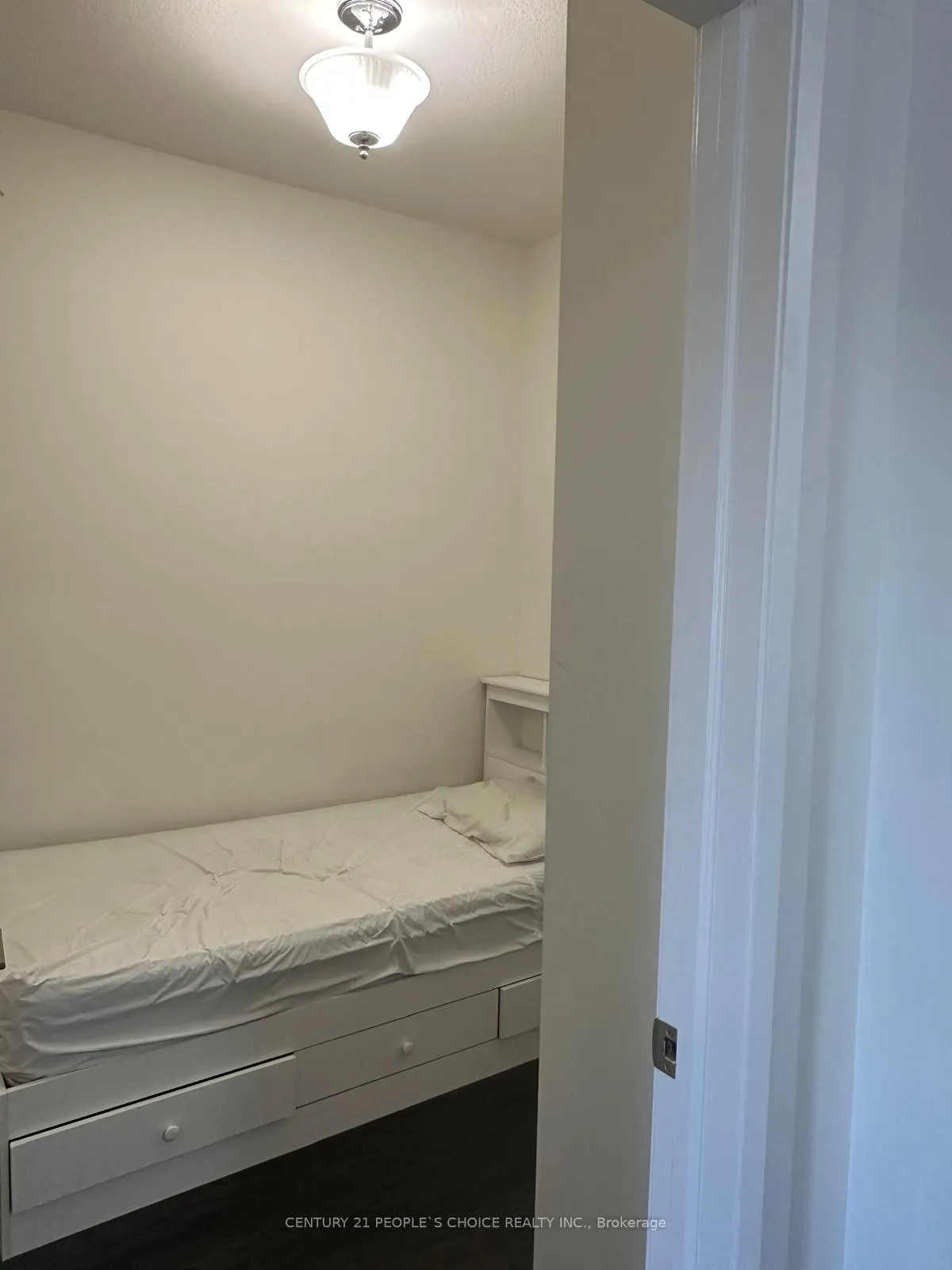 Photo 5 of Unit 1, 128 King Street N, Waterloo — HOMEH
