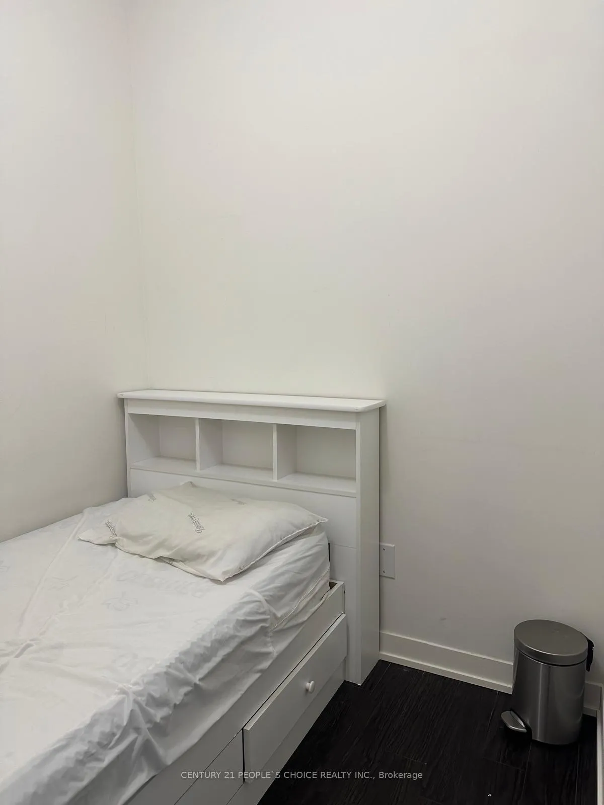 Photo 6 of Unit 1, 128 King Street N, Waterloo — HOMEH