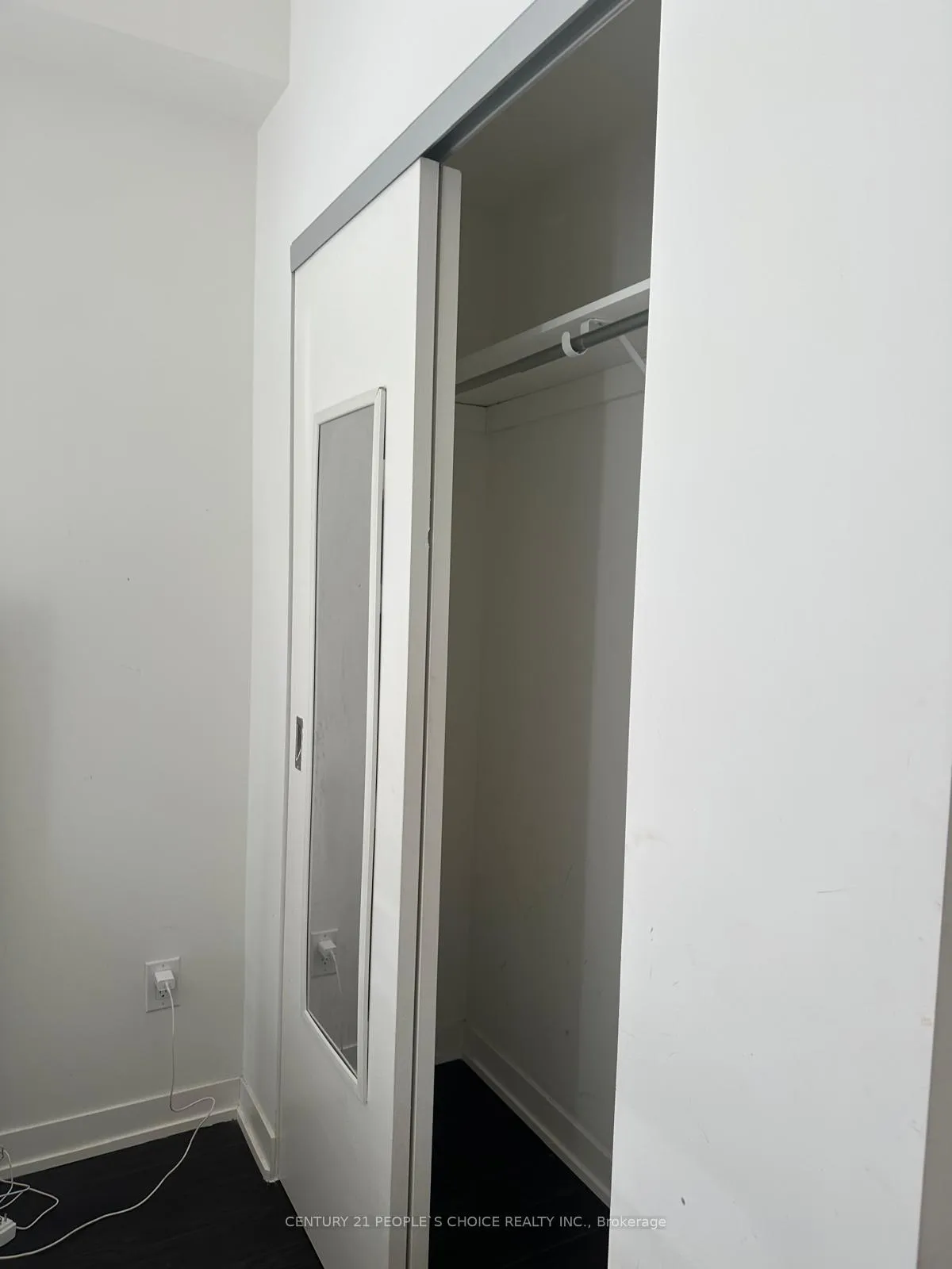 Photo 7 of Unit 1, 128 King Street N, Waterloo — HOMEH