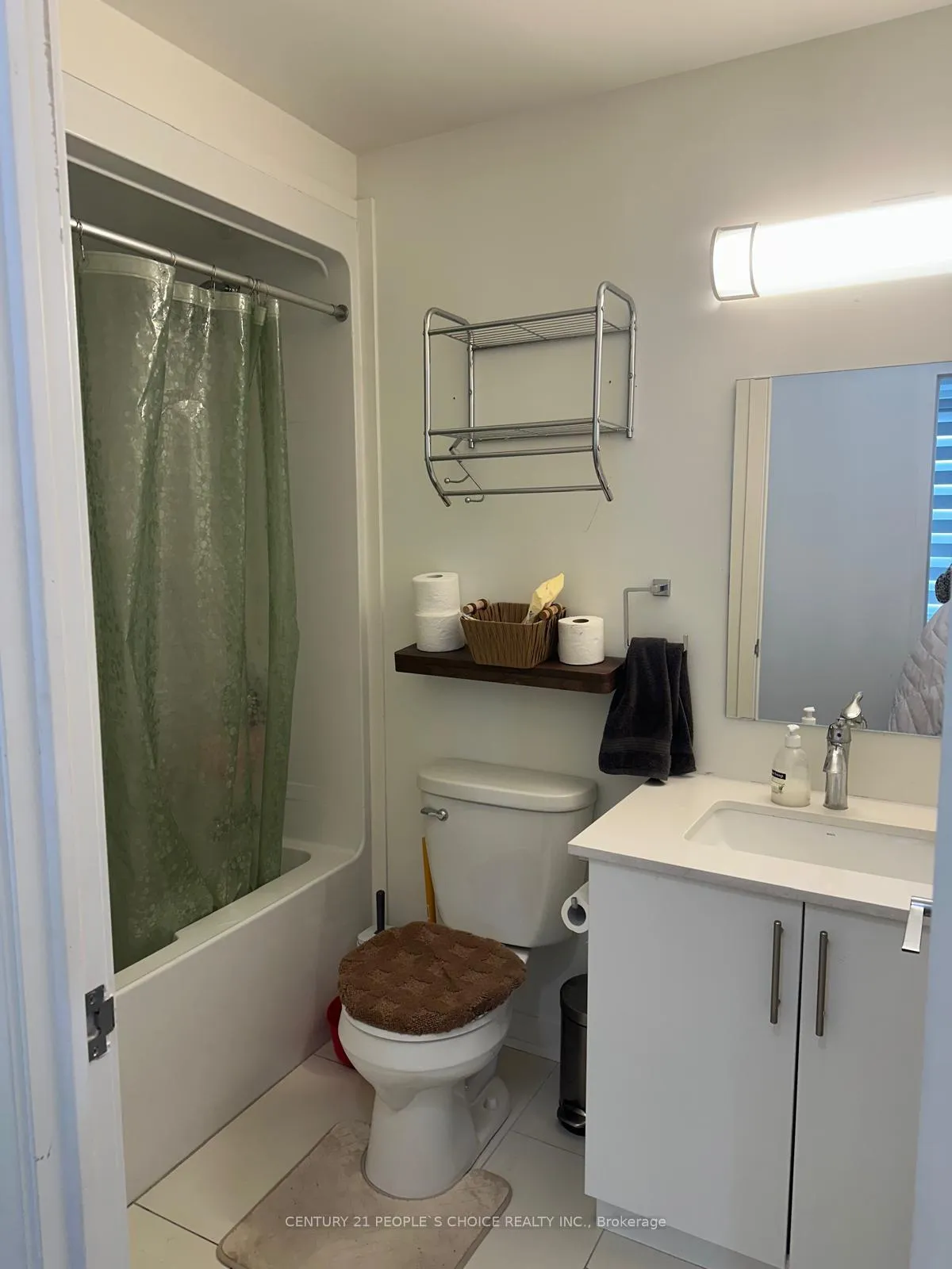 Photo 8 of Unit 1, 128 King Street N, Waterloo — HOMEH