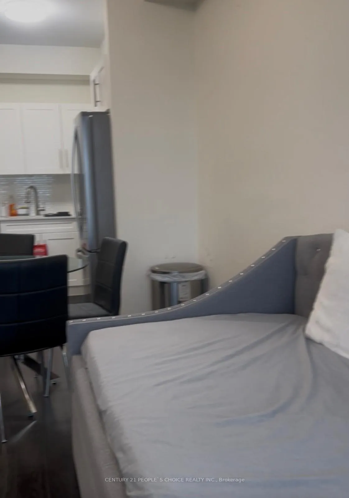 Photo 11 of Unit 1, 128 King Street N, Waterloo — HOMEH