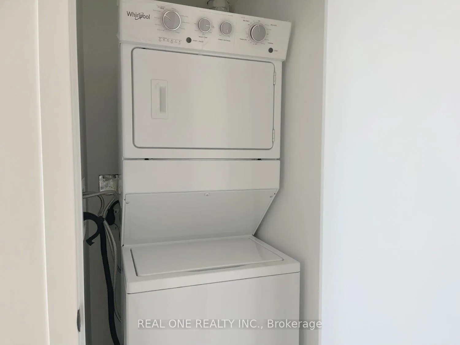 Photo 18 of Unit D1101, 4878 Powers Common, Burlington, Alton — HOMEH