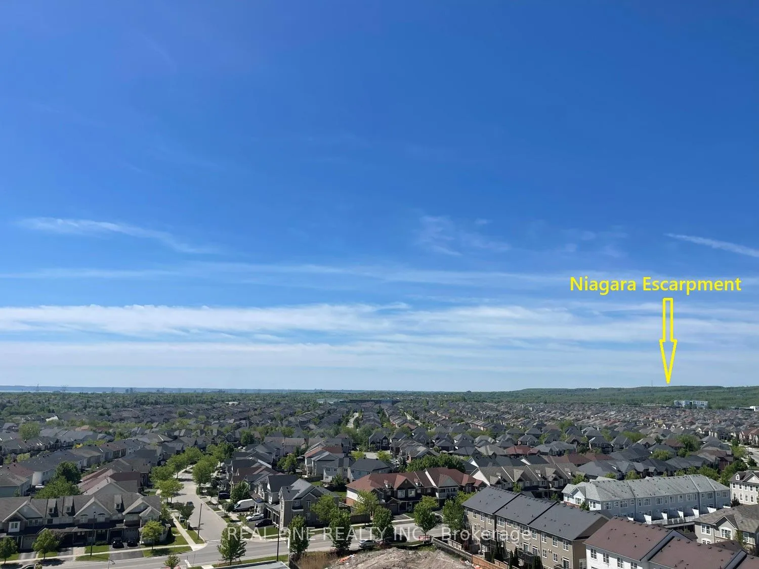 Photo 19 of Unit D1101, 4878 Powers Common, Burlington, Alton — HOMEH