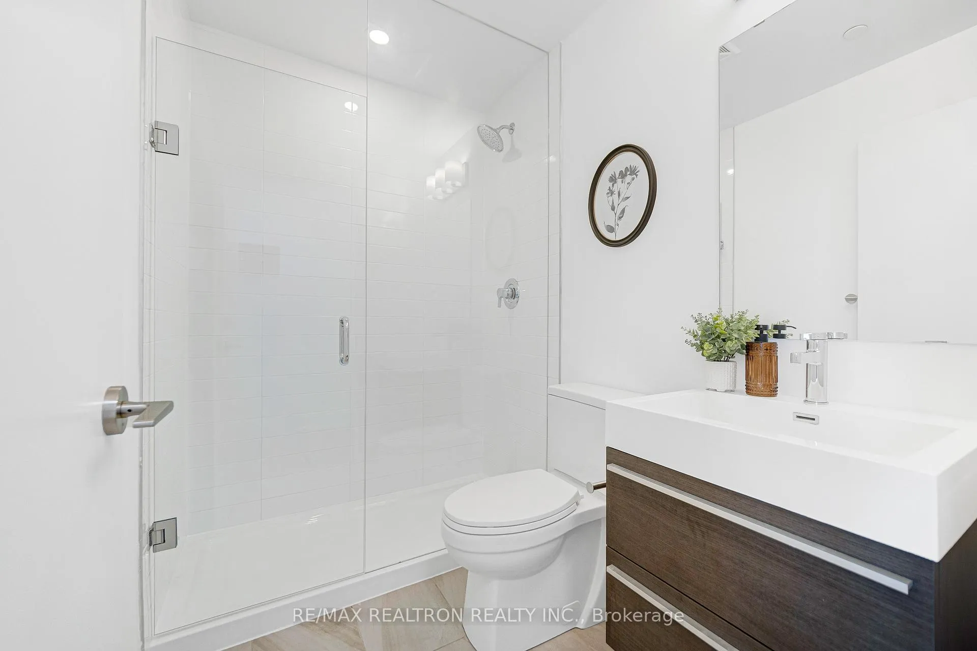 Photo 14 of Unit 1309, 181 Bedford Road, Toronto, The Annex — HOMEH