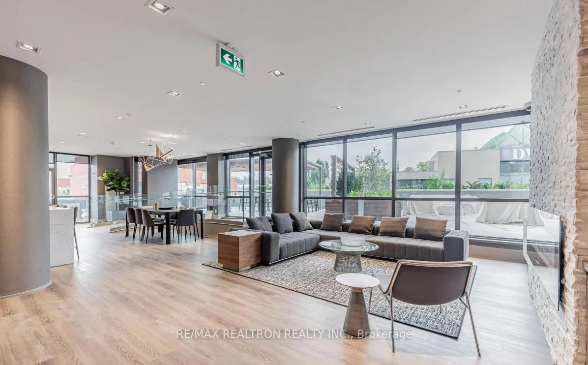 Photo 33 of Unit 1309, 181 Bedford Road, Toronto, The Annex — HOMEH