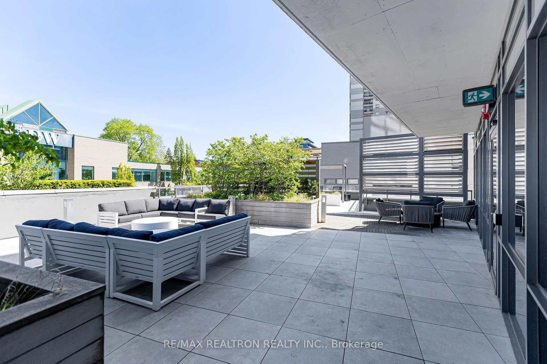 Photo 35 of Unit 1309, 181 Bedford Road, Toronto, The Annex — HOMEH