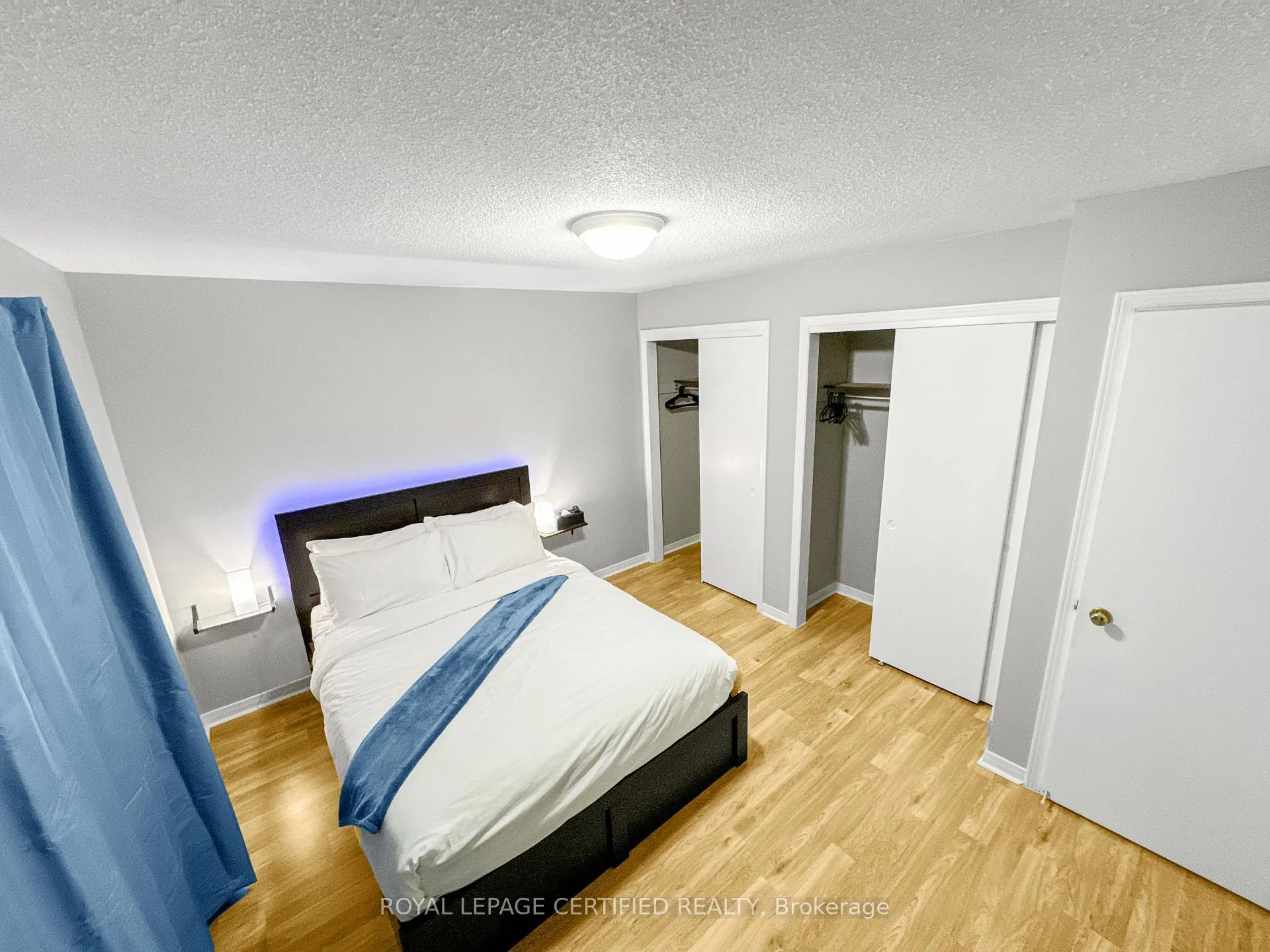 Photo 9 of 67 Mcdonagh Crescent, Thorold, Confederation Heights — HOMEH