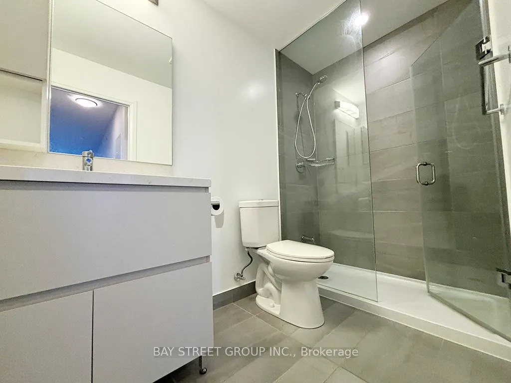 Photo 15 of Unit 2010, 15 Water Walk Drive, Markham, Unionville — HOMEH