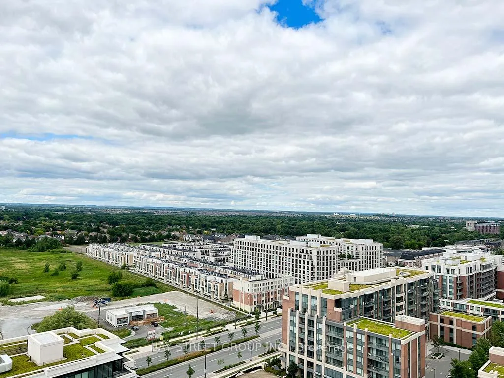 Photo 20 of Unit 2010, 15 Water Walk Drive, Markham, Unionville — HOMEH
