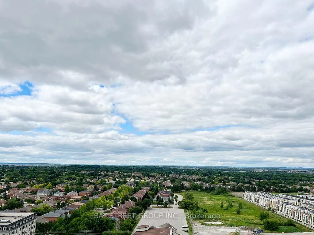 Photo 22 of Unit 2010, 15 Water Walk Drive, Markham, Unionville — HOMEH