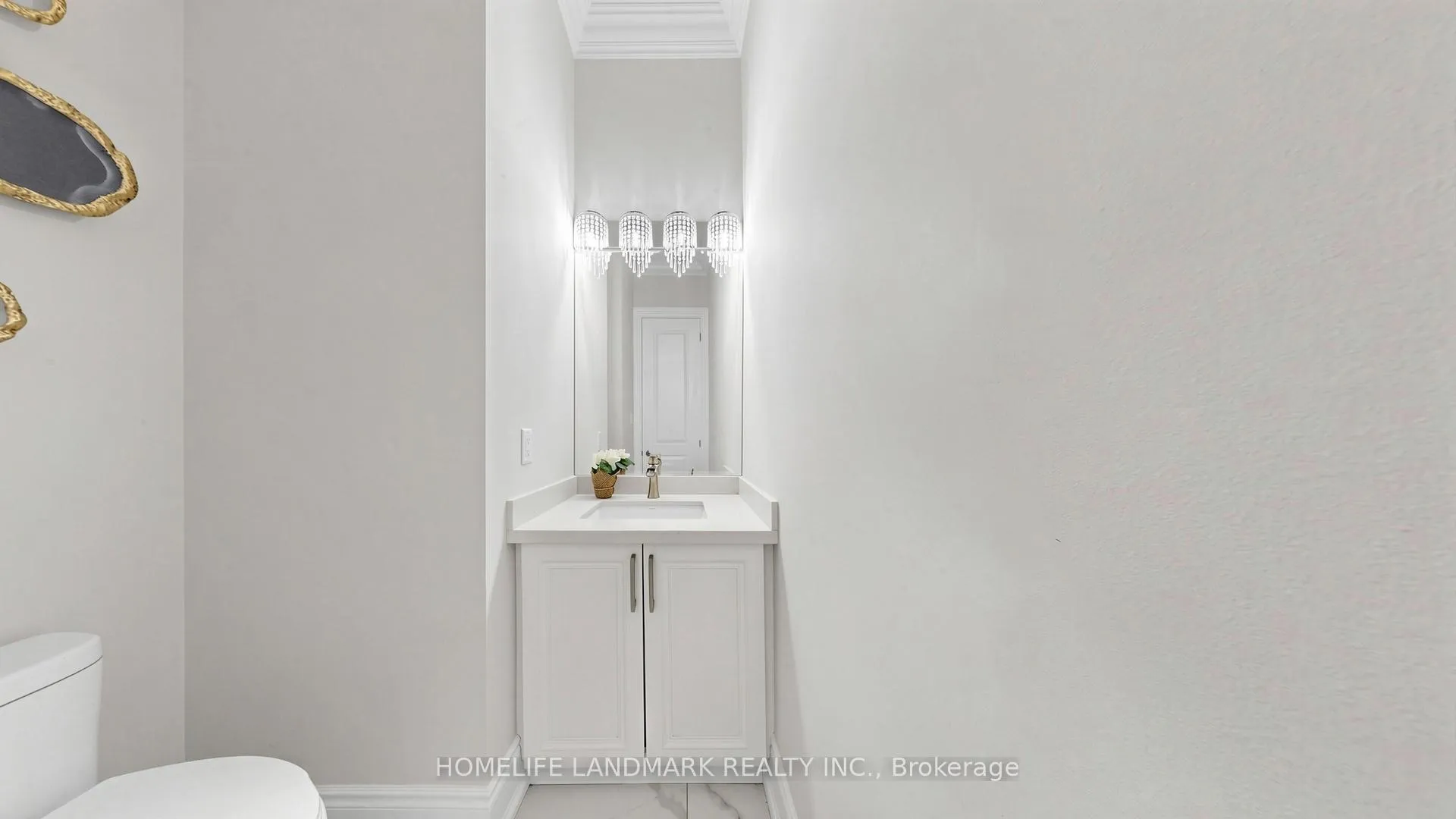 Photo 21 of 25 Cannes Avenue, Vaughan, Vellore Village — HOMEH