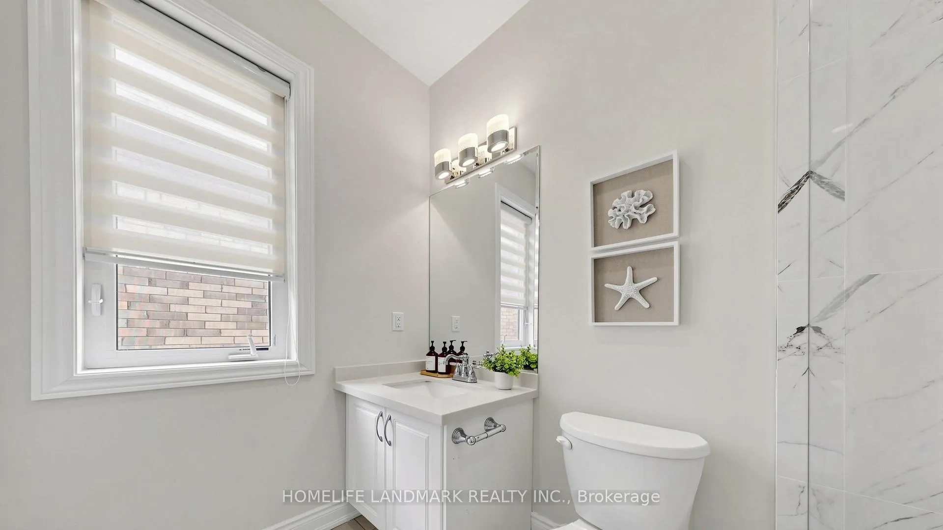 Photo 33 of 25 Cannes Avenue, Vaughan, Vellore Village — HOMEH
