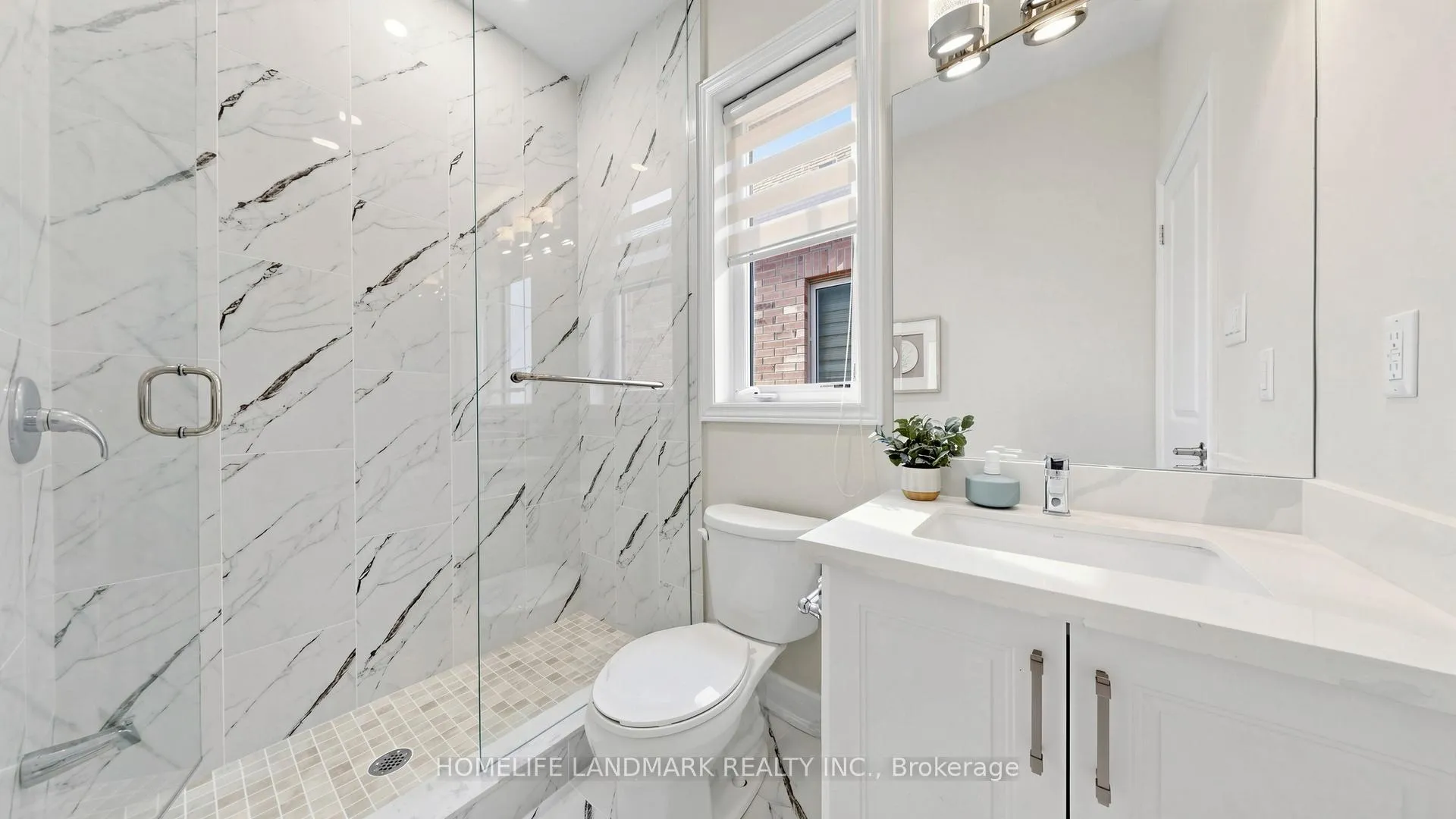 Photo 37 of 25 Cannes Avenue, Vaughan, Vellore Village — HOMEH