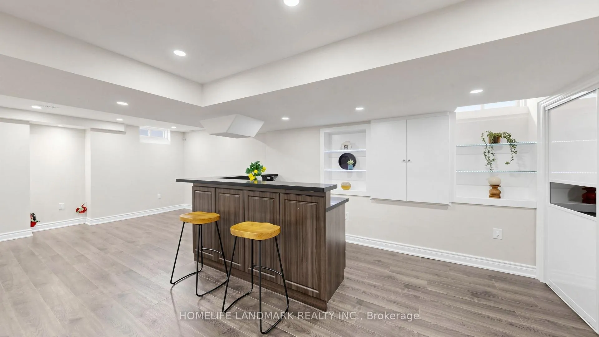 Photo 41 of 25 Cannes Avenue, Vaughan, Vellore Village — HOMEH