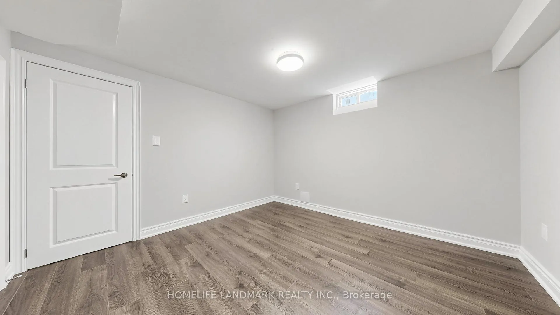 Photo 43 of 25 Cannes Avenue, Vaughan, Vellore Village — HOMEH