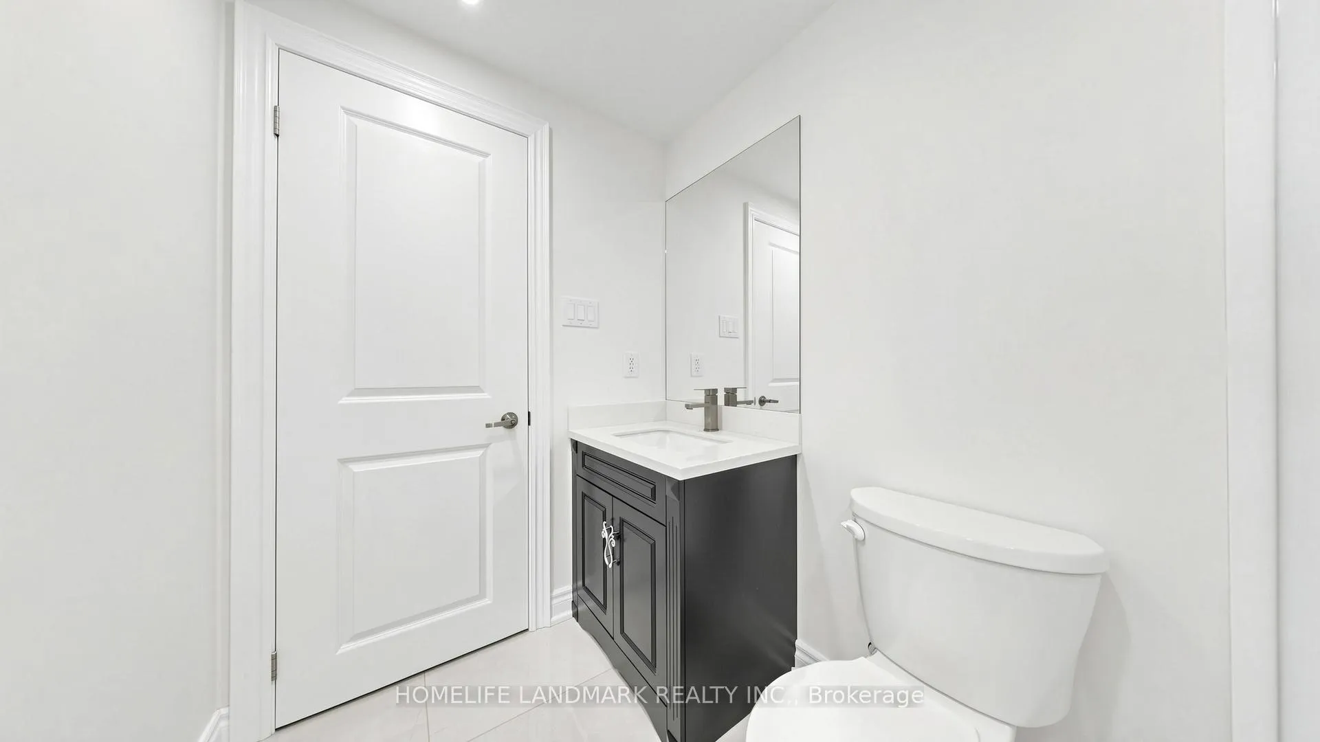 Photo 44 of 25 Cannes Avenue, Vaughan, Vellore Village — HOMEH