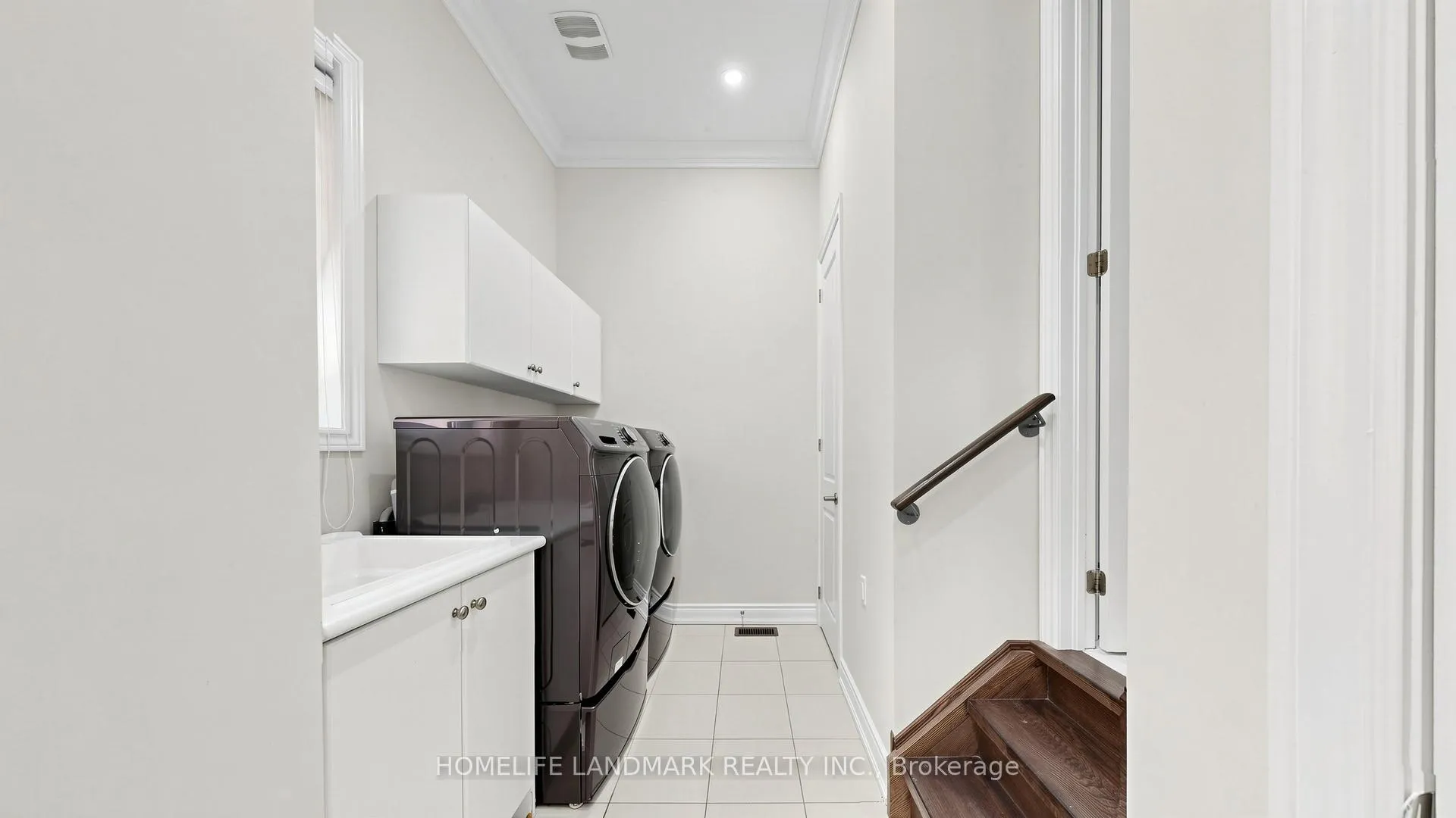 Photo 46 of 25 Cannes Avenue, Vaughan, Vellore Village — HOMEH