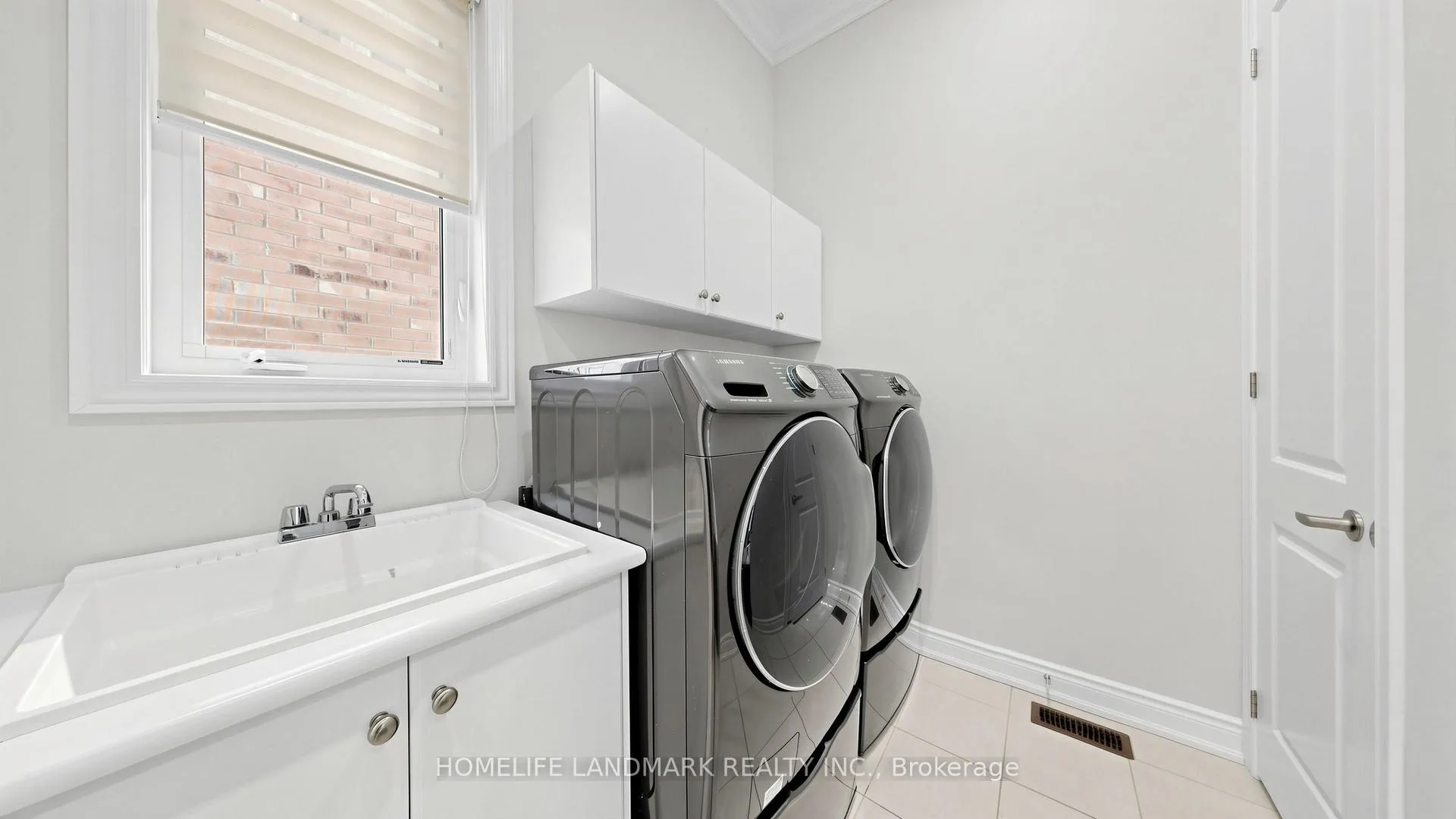 Photo 47 of 25 Cannes Avenue, Vaughan, Vellore Village — HOMEH
