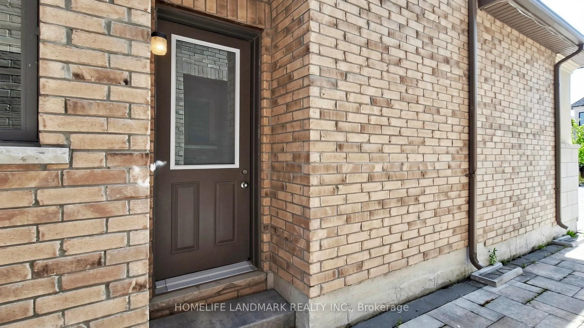 Photo 48 of 25 Cannes Avenue, Vaughan, Vellore Village — HOMEH