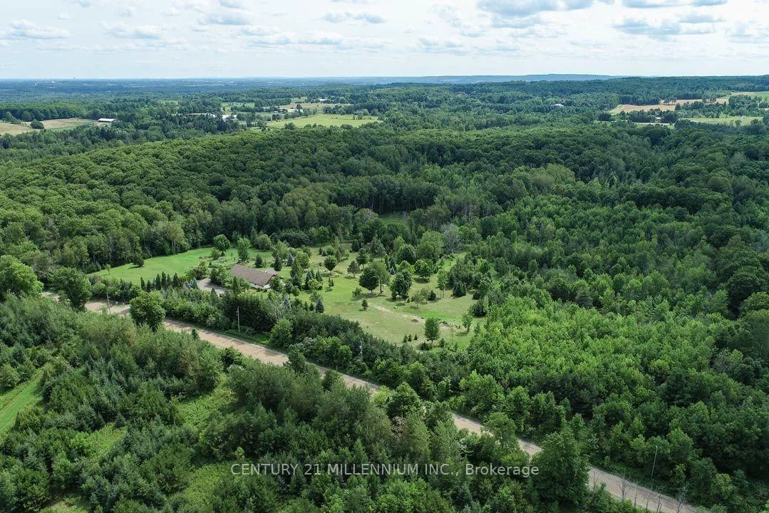 Photo of 17218 Innis Lake Road