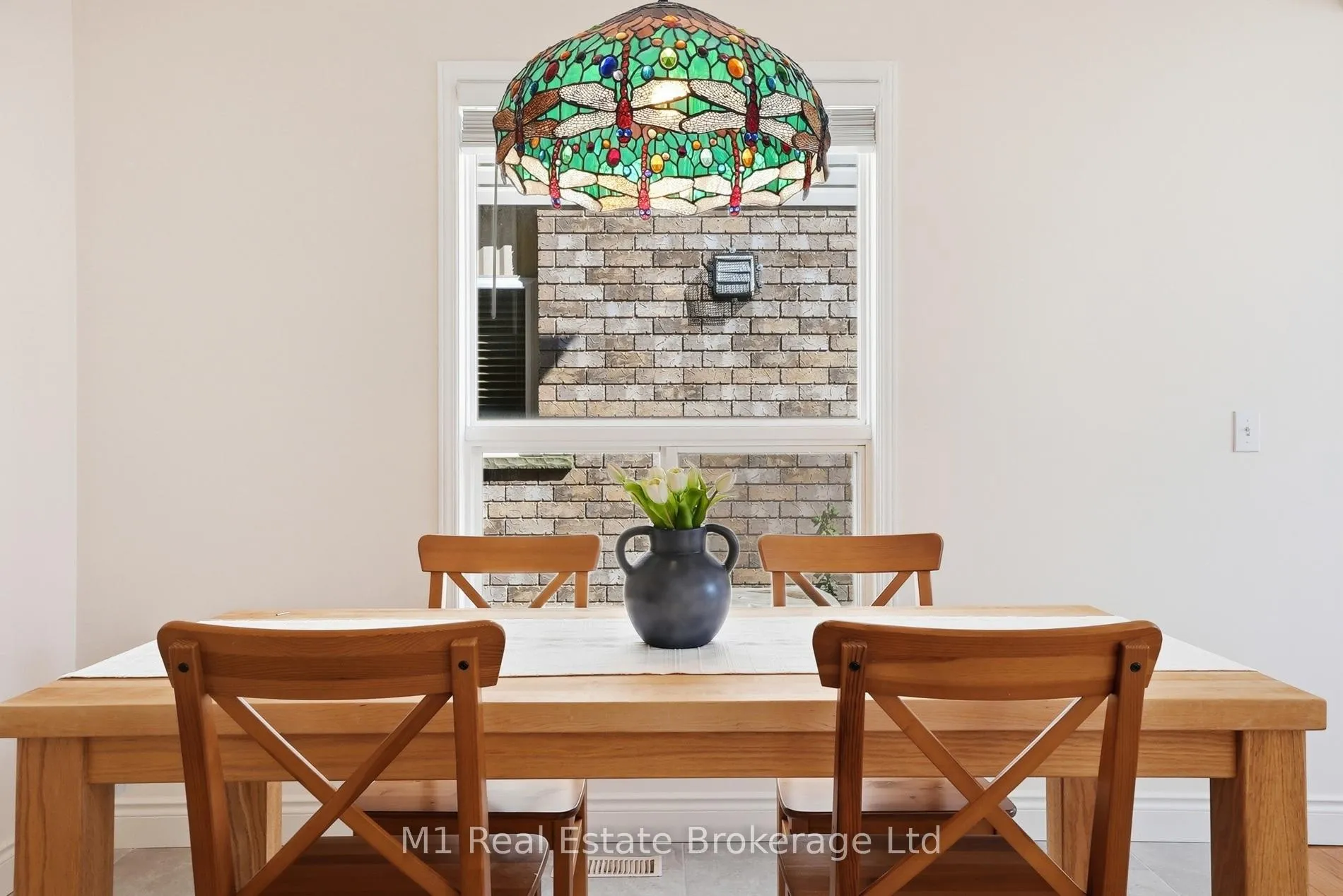 Photo 10 of 89 Mcarthur Drive, Guelph, Pineridge/Westminster Woods — HOMEH