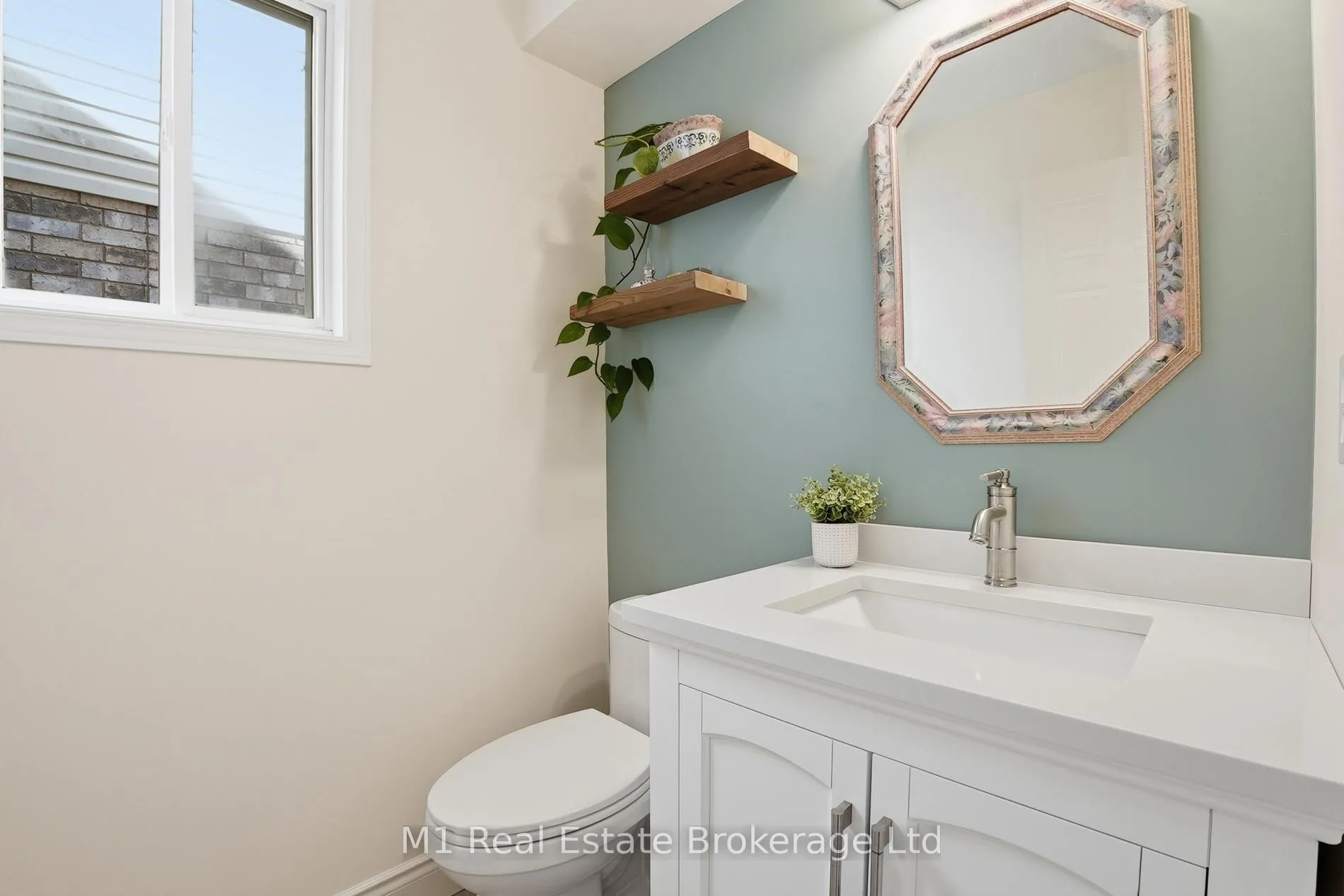 Photo 15 of 89 Mcarthur Drive, Guelph, Pineridge/Westminster Woods — HOMEH