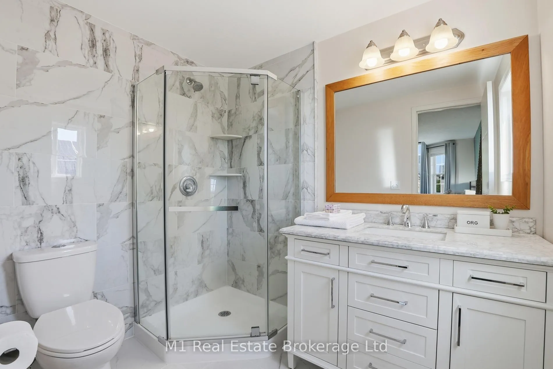 Photo 19 of 89 Mcarthur Drive, Guelph, Pineridge/Westminster Woods — HOMEH