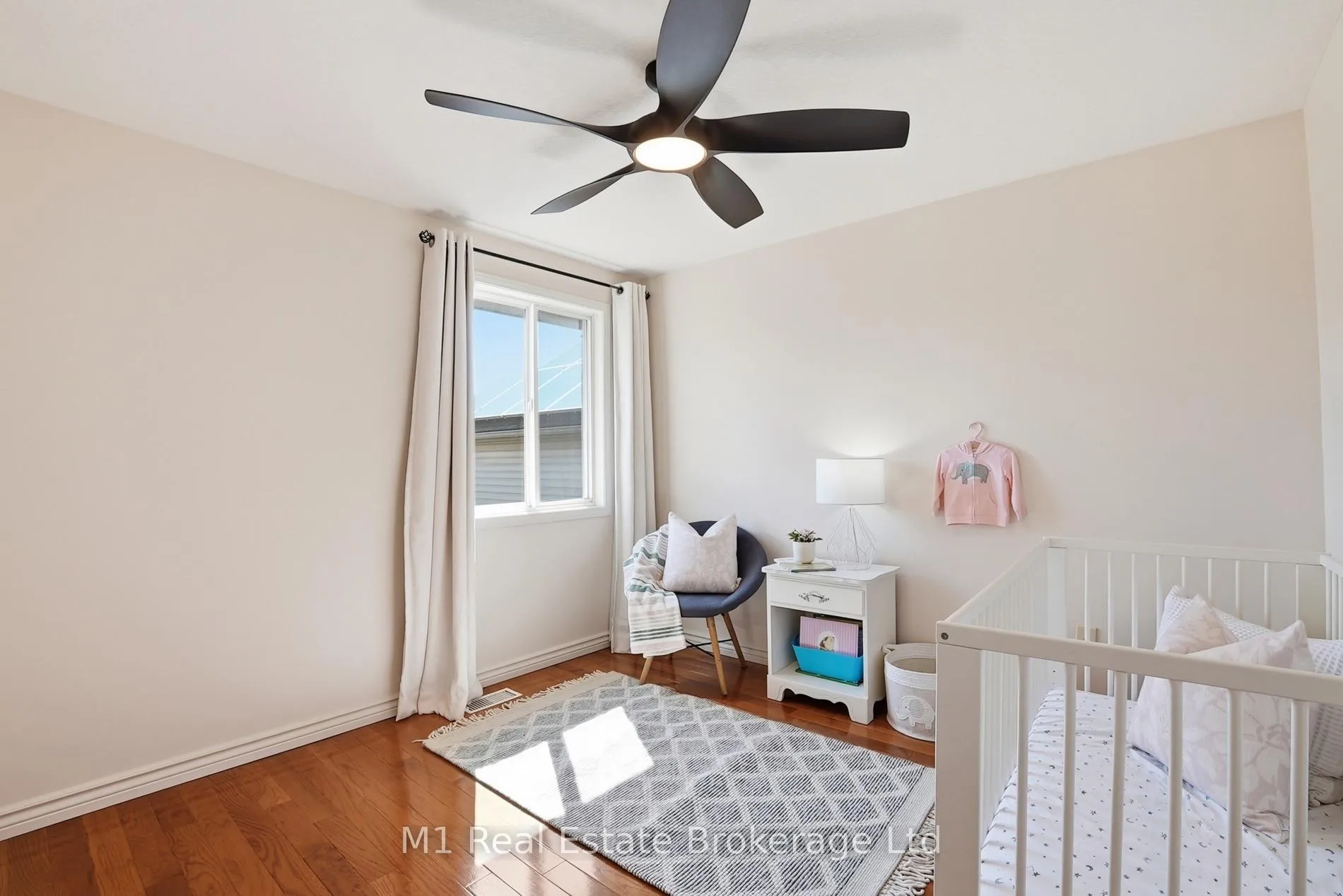 Photo 20 of 89 Mcarthur Drive, Guelph, Pineridge/Westminster Woods — HOMEH