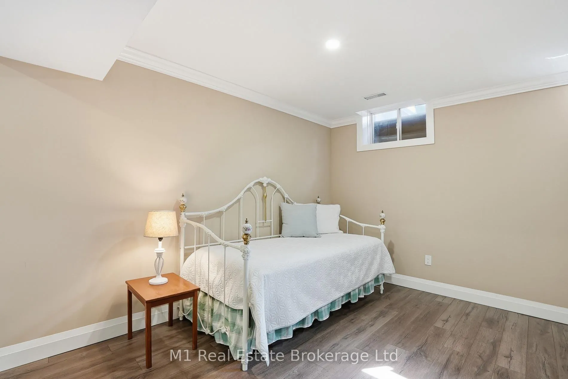 Photo 25 of 89 Mcarthur Drive, Guelph, Pineridge/Westminster Woods — HOMEH
