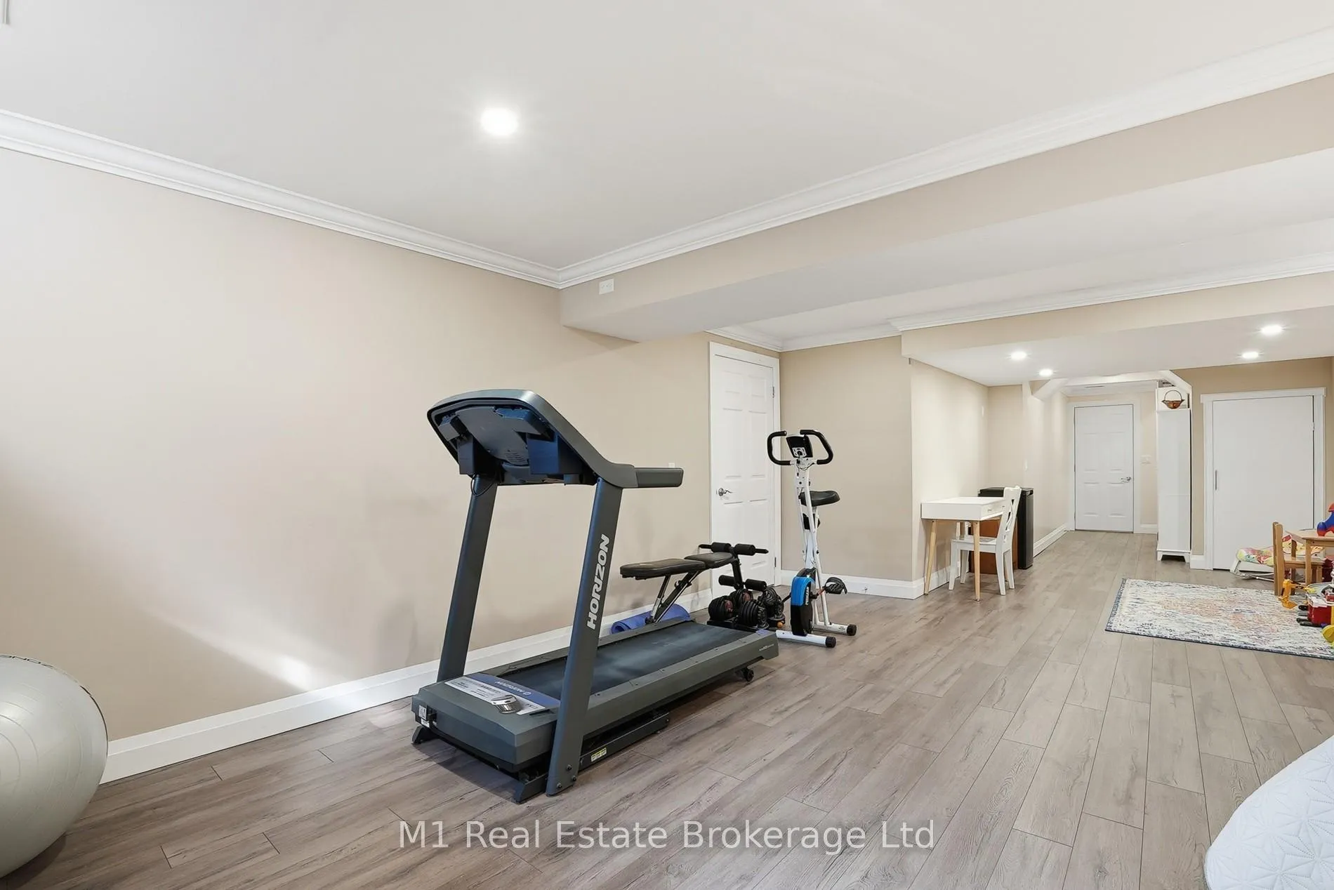 Photo 26 of 89 Mcarthur Drive, Guelph, Pineridge/Westminster Woods — HOMEH