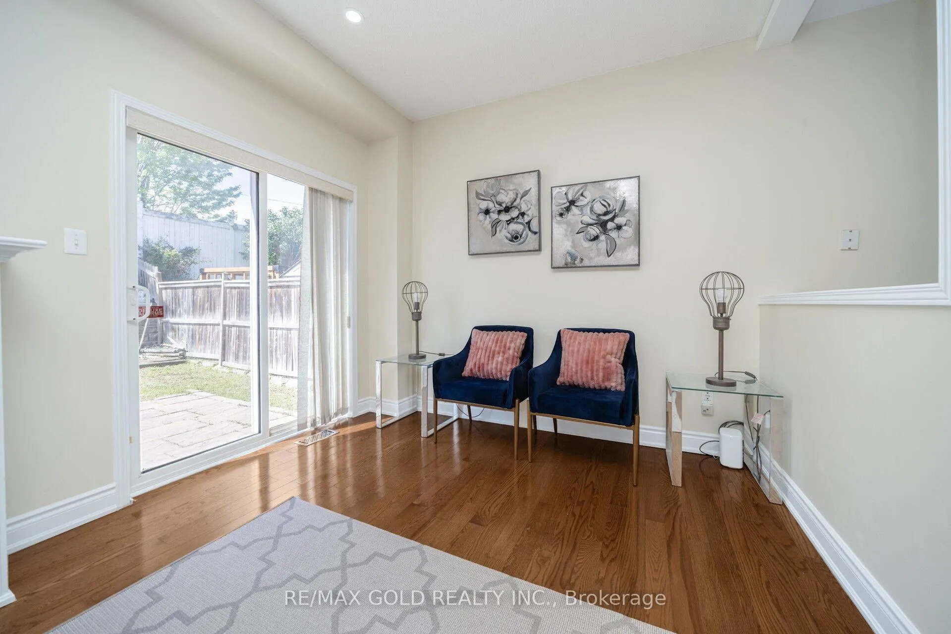 Photo 15 of 30 Grover Road, Brampton, Bram West — HOMEH