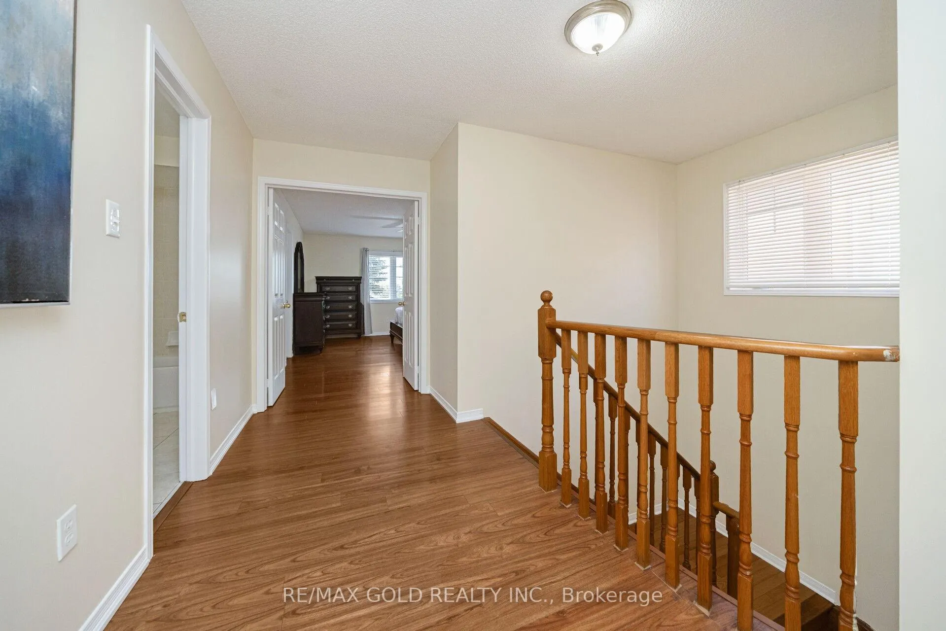 Photo 19 of 30 Grover Road, Brampton, Bram West — HOMEH