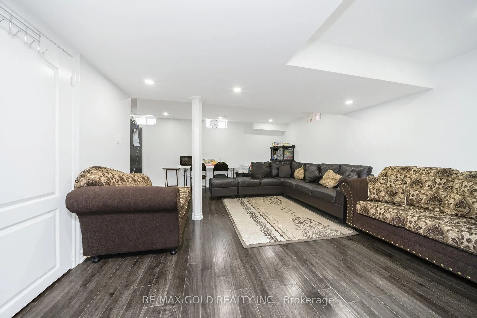 Photo 35 of 30 Grover Road, Brampton, Bram West — HOMEH