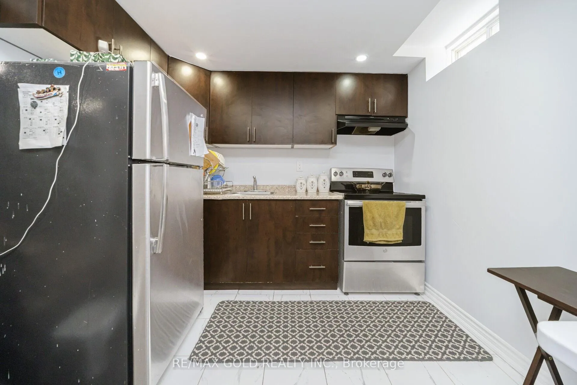 Photo 37 of 30 Grover Road, Brampton, Bram West — HOMEH