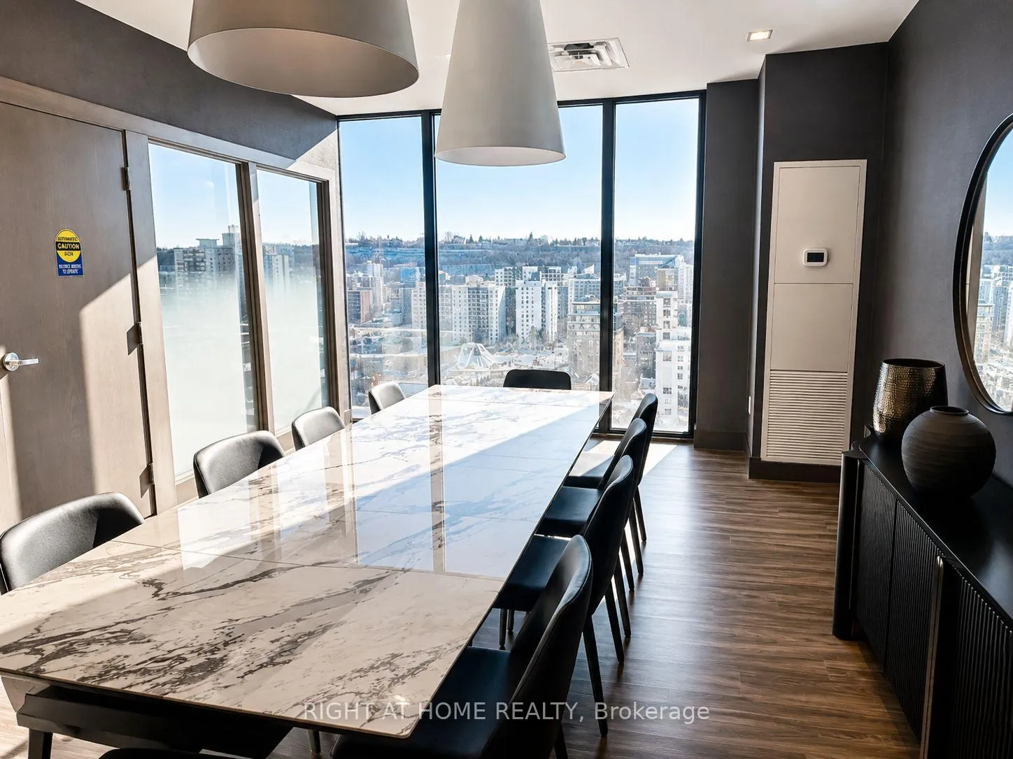 Photo 16 of Unit 2614, 75 James Street SW, Hamilton, Corktown — HOMEH