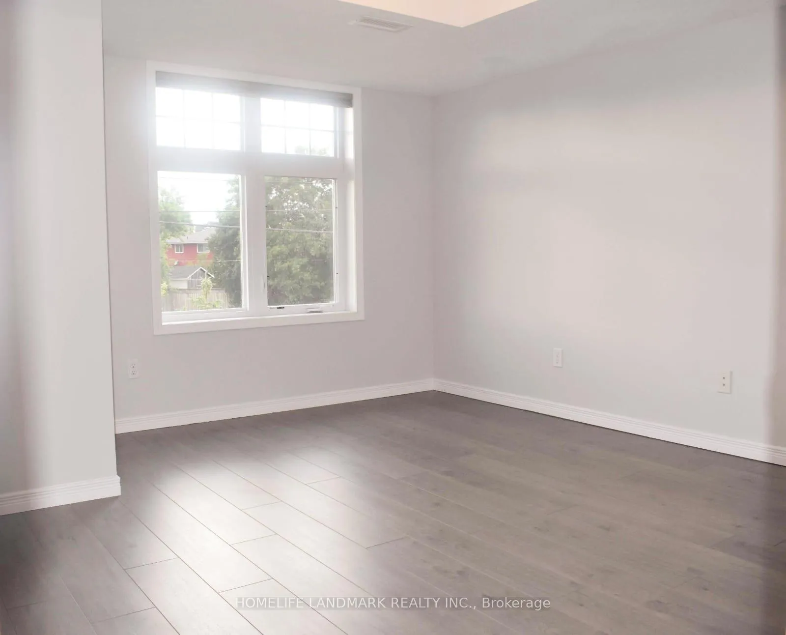 Photo 4 of Unit 201, 20 Cheese Factory Road, Cambridge — HOMEH