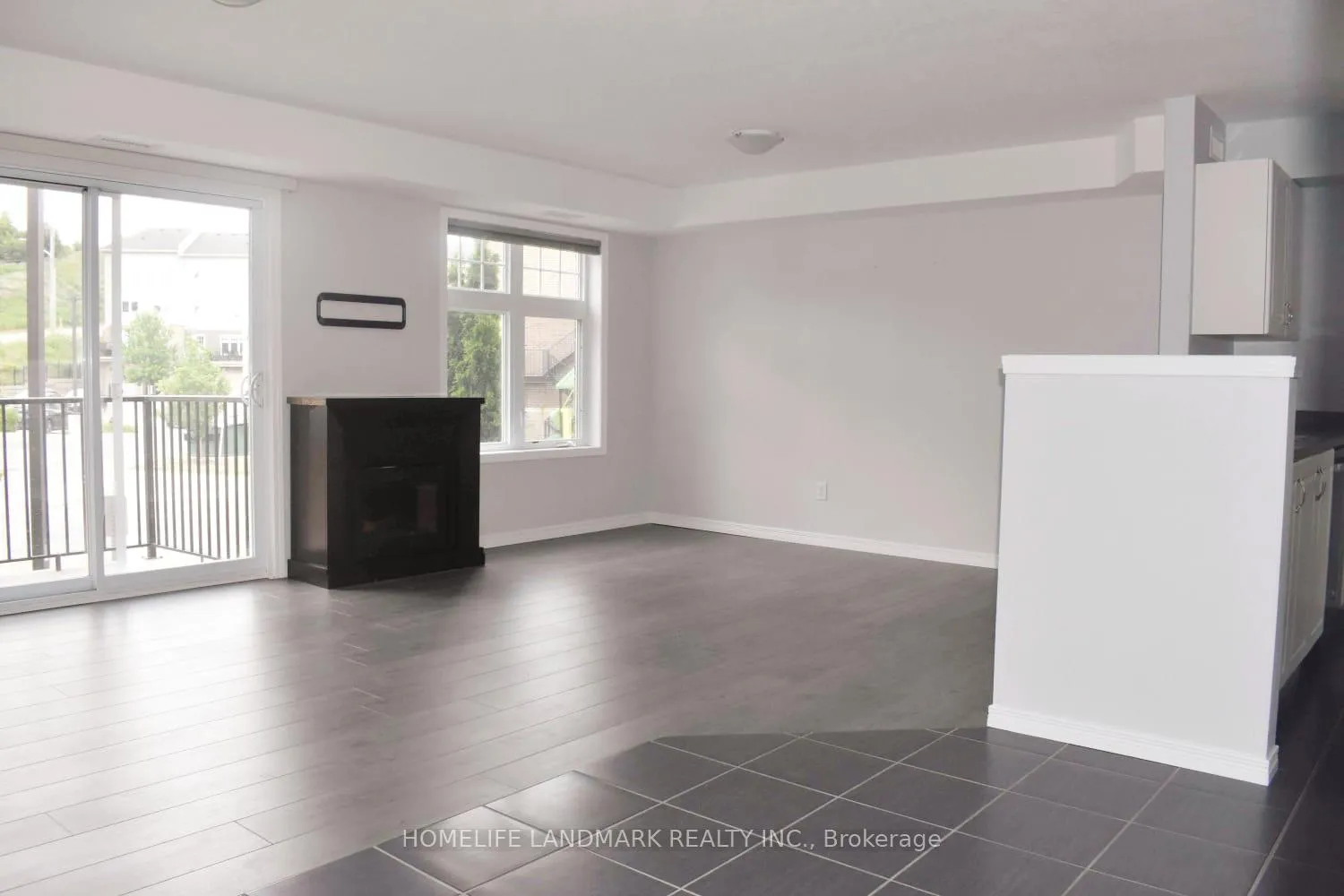 Photo 5 of Unit 201, 20 Cheese Factory Road, Cambridge — HOMEH