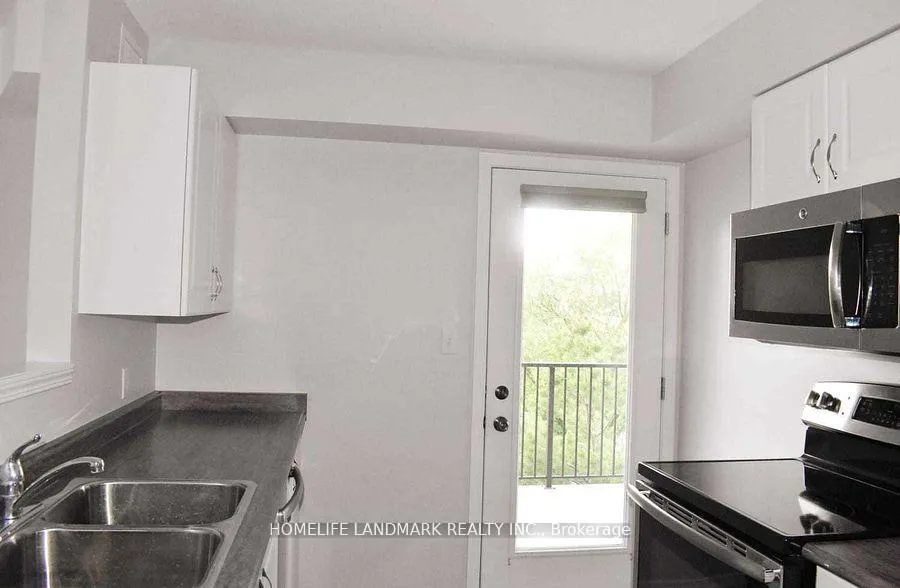 Photo 11 of Unit 201, 20 Cheese Factory Road, Cambridge — HOMEH
