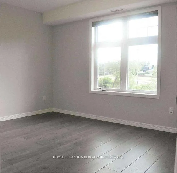 Photo 12 of Unit 201, 20 Cheese Factory Road, Cambridge — HOMEH