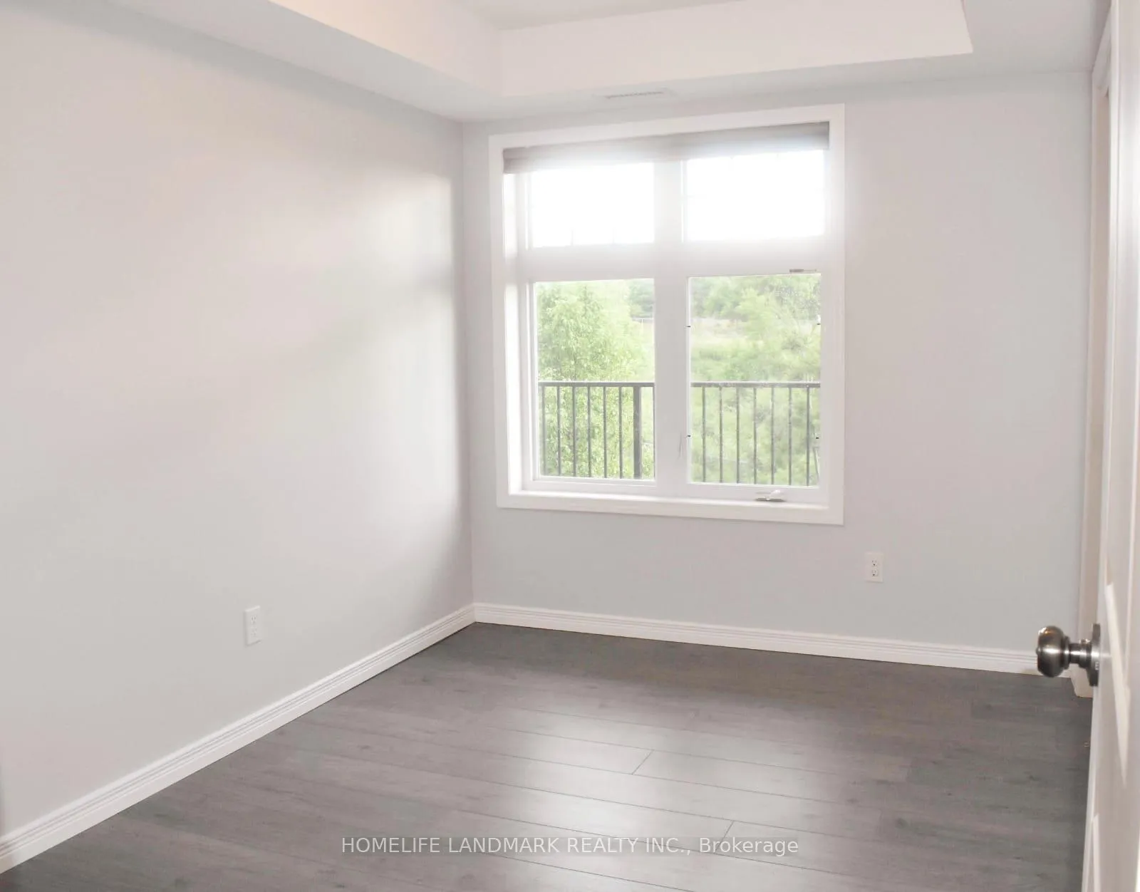Photo 13 of Unit 201, 20 Cheese Factory Road, Cambridge — HOMEH
