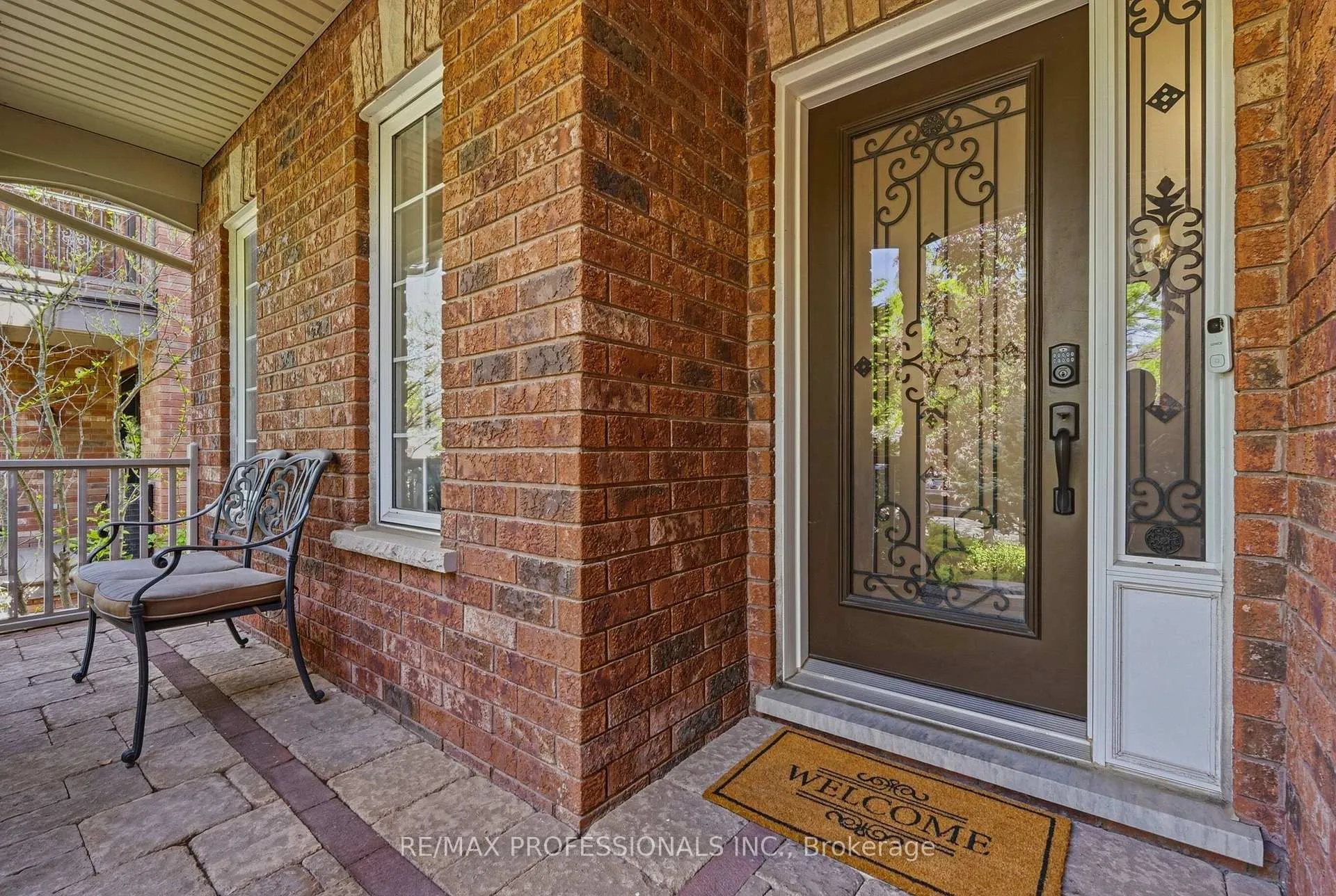 Photo 6 of 73 North Ridge Crescent, Halton Hills, Georgetown — HOMEH