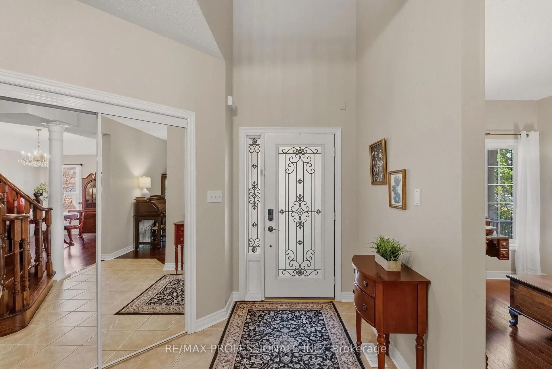 Photo 9 of 73 North Ridge Crescent, Halton Hills, Georgetown — HOMEH