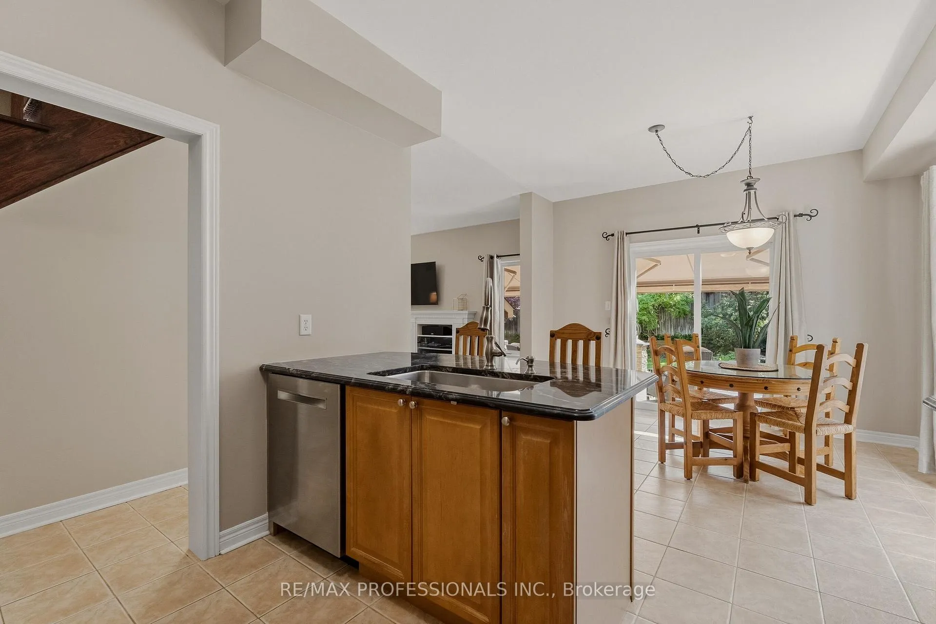 Photo 21 of 73 North Ridge Crescent, Halton Hills, Georgetown — HOMEH