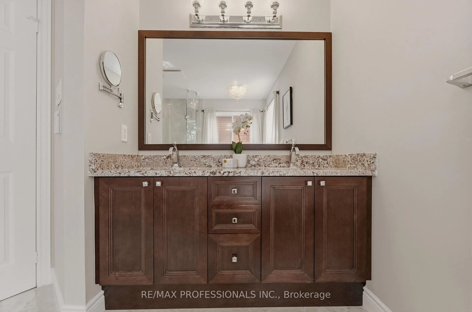 Photo 28 of 73 North Ridge Crescent, Halton Hills, Georgetown — HOMEH